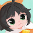 YmeAC6dHbEI-channel-avatar-Gyoneko