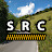 SRangerCycling