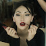 fLkwjCuJcxU-channel-avatar-Alicia Rui Lucchesi