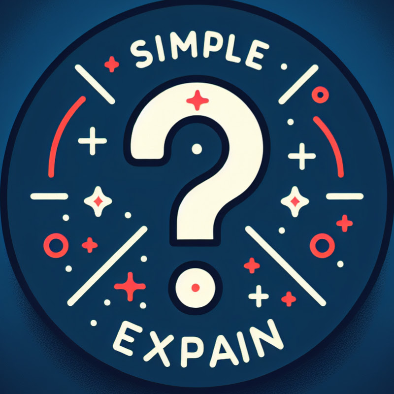 Simple Explain