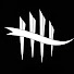 HbSym_pX1MA-channel-avatar-COMPDBD