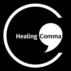 Healing Comma Avatar