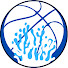 E8PO27a416c-channel-avatar-Day by Day Basketball