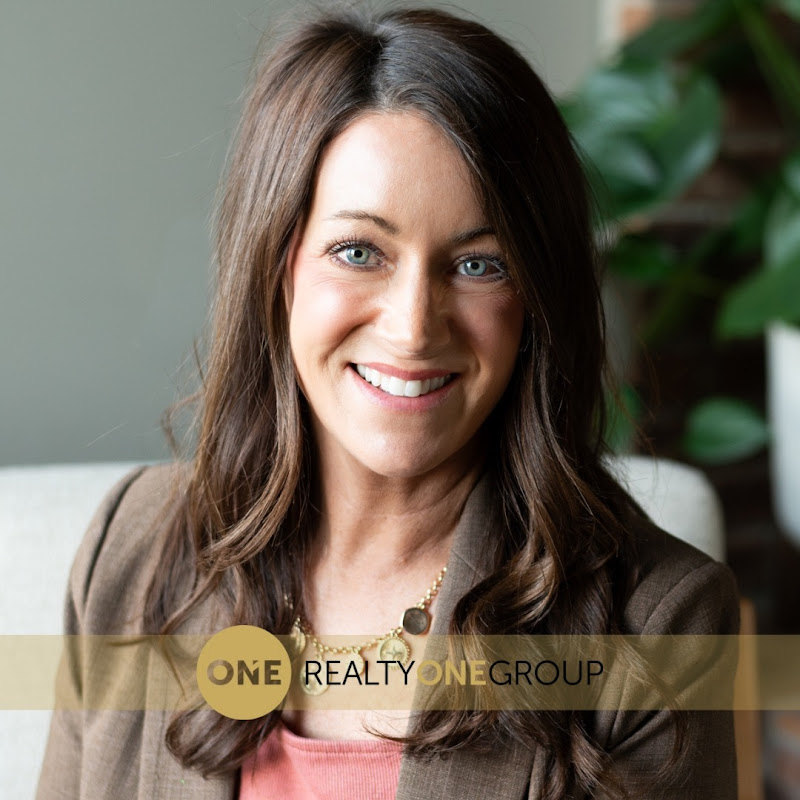 Meg McKenzie Wisconsin REALTOR