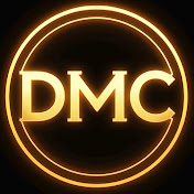 Dakwah Moslem Channel