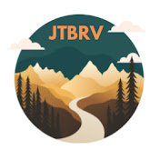 JTB RV