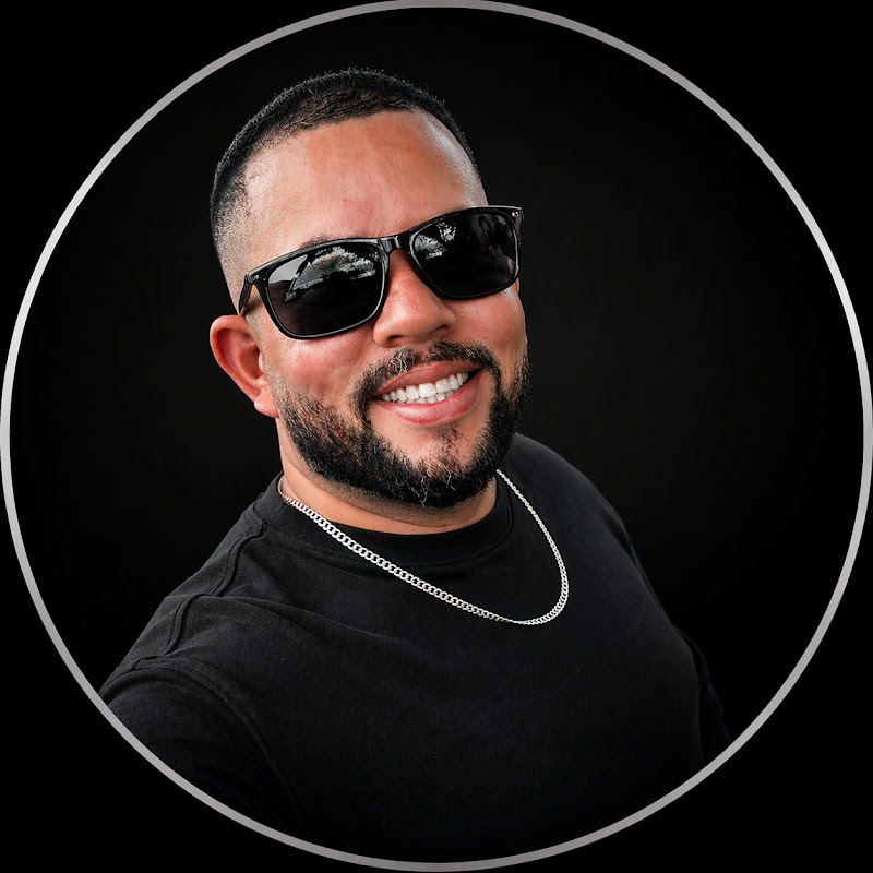 Henrique Melo