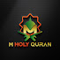 1BDewAisfbw-channel-avatar-M - Holy Quran