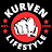 KurvenLifestyle