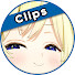 XuJMJItVWWA-channel-avatar-HoloBean Ch.【Vtuber Clips】