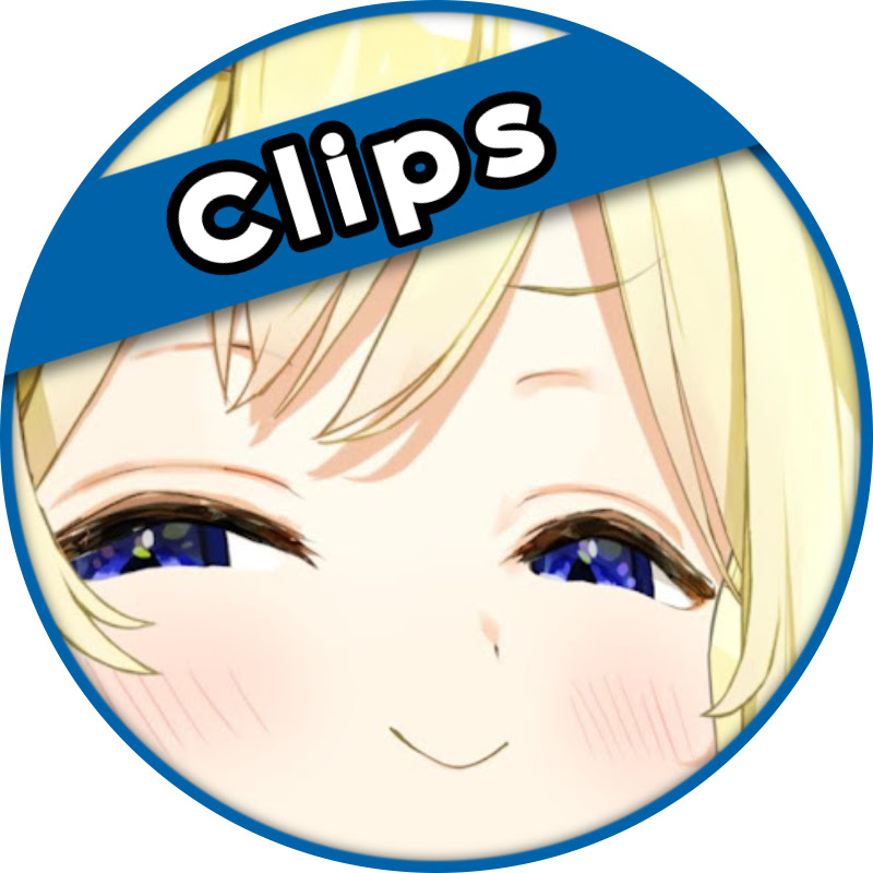 HoloBean Ch.【Vtuber Clip Compilations】