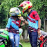 jabViWQ_7AE-channel-avatar-Kelvin And Lova