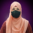 XLQwU8B1sHQ-channel-avatar-Sister Iqra Qamar