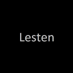 Lesten