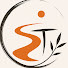 q0i3o-WgjME-channel-avatar-Senda Tranquila