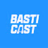 Channel Image