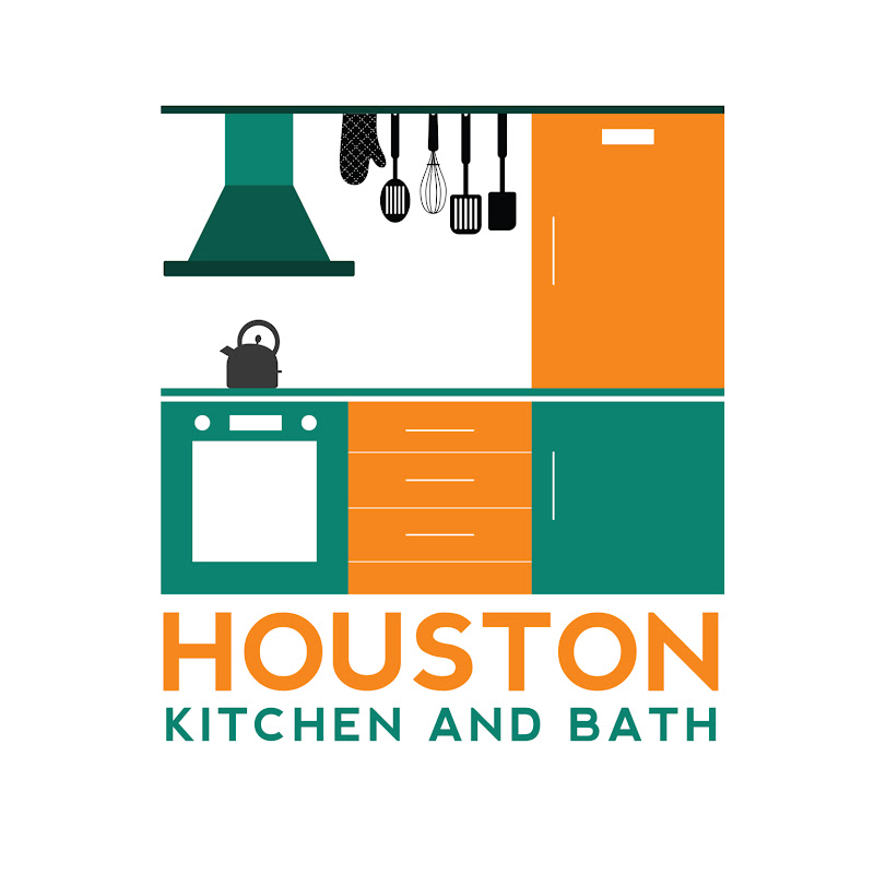 Tony Contractor | Bathroom and Kitchen Remodeling