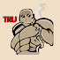 dPJd2IfHBoU-channel-avatar-TRUFAULT 'Historia Militar'