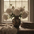 KsYaY0HjFxk-channel-avatar-🌿 Cozy Home | Beautiful Screensavers 