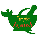 Simple Ayurveda