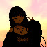0BVwhBxdDOY-channel-avatar-CozyAbbie