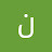 @فهد-ذ1ح1ك