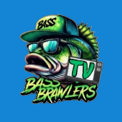 Bass brawlers TV