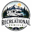 b-r5TBKD_5o-channel-avatar-The Recreational Vehicle