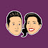 35id1C18om0-channel-avatar-Showing Off with Brian Newman & Angie Pontani