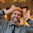Cxn45UXPgUg-channel-avatar-Adam Hattan
