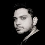 hCVRDwAvwLA-channel-avatar-Gaston Lopez