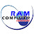RAM COMPUTER EDUCATION