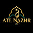 PrlK6o-jn5Y-channel-avatar-ATL NAZHR