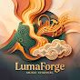 LumaForge