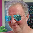 hCdXCRTpQd4-channel-avatar-Lyubomir Ganchev