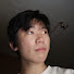 1YTCkmbchsA-channel-avatar-MIADA