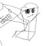 px9B5vcskDY-channel-avatar-gamerino
