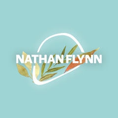 Nathan Flynn channel logo