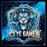 VzKWHWIvYMo-channel-avatar-IceyeGamer