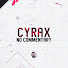 hx_U3LP-T8k-channel-avatar-CyRaX No Commentary