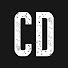 Q01R8lqkFps-channel-avatar-Curious Dark