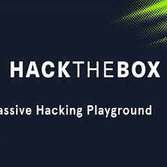UNKNOWN HACKER