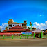 deYZ2Lq1FzU-channel-avatar-Masjid As Sa'adah Beta Hulu