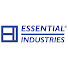 ajFL-lqS3kc-channel-avatar-essentialindustries