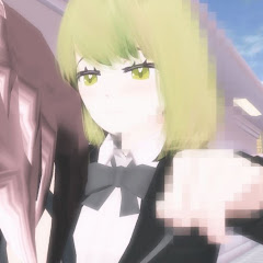 ꒰ঌ はづき ໒꒱アイコン画像