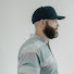 aQkpbe7WER8-channel-avatar-Evan Lanier