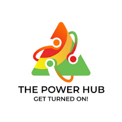 The Power Hub