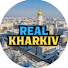 zjo2k3ywqP0-channel-avatar-REAL KHARKIV