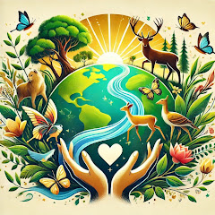 Love and Nature