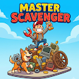 MasterScavenger icon